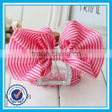 Elegant style fancy headbands for women wedding bridal hair accessories