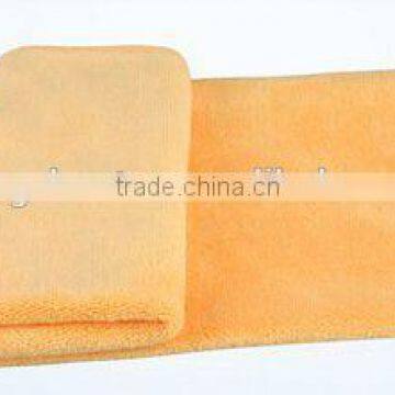 Microfiber Sports Towel Sell Manufacturer