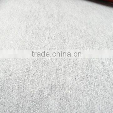 Special Processed Double Dot Nonwoven Interlining 8008 Series photo-2
