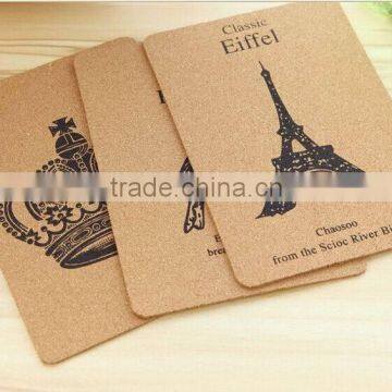 hot sale wood coaster holder