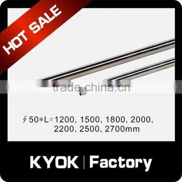 Rattan Basket,stainless Steel Hardware,stainless Steel Kitchen Wash Basin photo-4