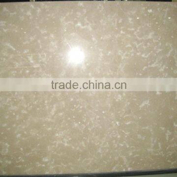 Snow botticino beige marble slabs