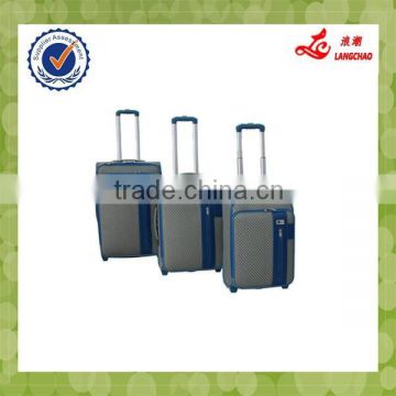 promotion sale travel bag set