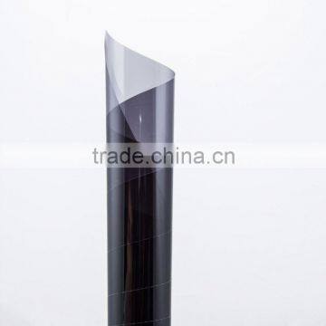 Vinyl Car Sticker,protective Film for Car,car Window Cover