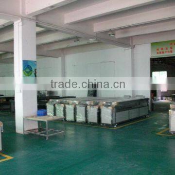 The Latest UV flatbed printer best Price, Good quality,good service