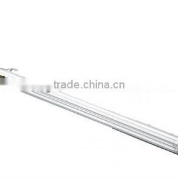 C O 2 10600 nm laser tubes