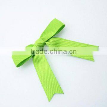 Toys decorations ribbon bow