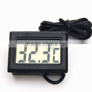 Manufacturer product Tpm-10 plastic strip thermometer