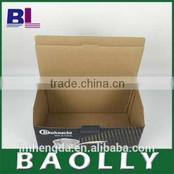 High Quality Made In China Clear Plastic Gift Box