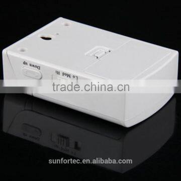 Sunfor Best Selling Super Receiver Wireless Addams Family Doorbell