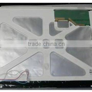 10.4'' Laptop LCD panel LQ150X1LGN7 LQ150X1LGN2A Industrial LCD screen