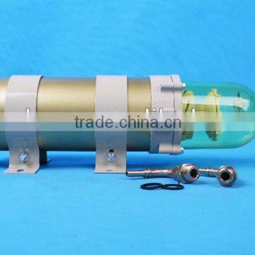 HYDRAULIC EXCAVATORS/WHEEL LOADERS/BULLDOZERS/DIESEL ENGINES/HYDRAULIC EQUIPMENT---SPARE PART RACOR 1000FG