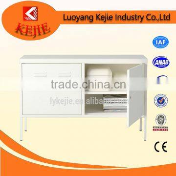 Lcd tv cabinet Alibaba supplier 3d smart metal tv cabinet