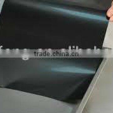 reusable/non-stick PTFE Oven Liner