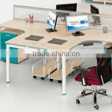 high end office furniture