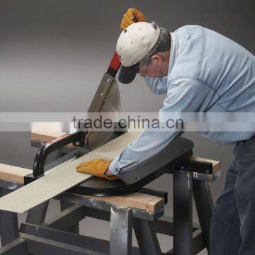 7.5mm Thick Smooth and Wood Grain Fiber Cement Weatherboards Plank for Residential Cladding photo-6