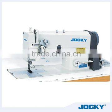 JK872-3 high speed double stitch sewing machine