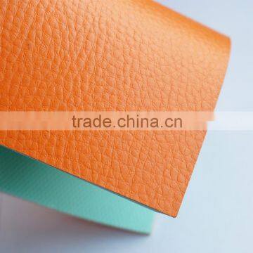 High Quality Gym Flooring For Sports Fitness photo-3