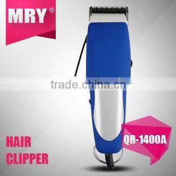 human use 7 level adjustable lockable qirui hair clippers