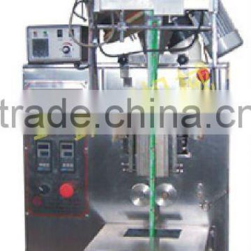 Automatic Powder packing machine