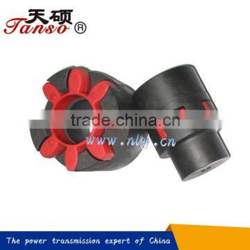 flexible jaw coupling/KTR rotex series