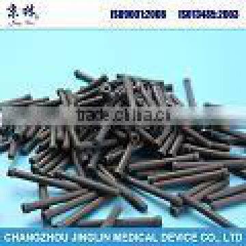 Rubber Cover of Blood Collection Needle