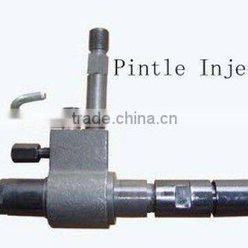 Widely Used,Pintle fuel nozzle injector