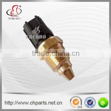 1814320c1 Temperature Sensor