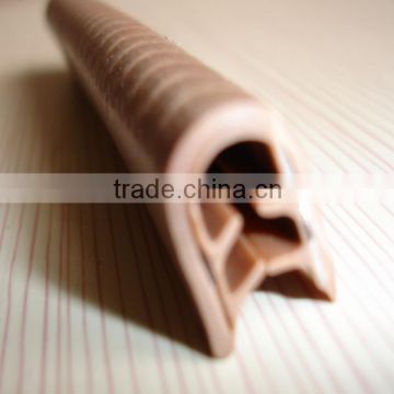 hot sale rubber protective strips