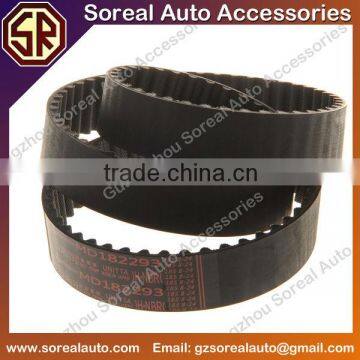 For MITSUBISHI MD376541 109XY25 Timing Belt