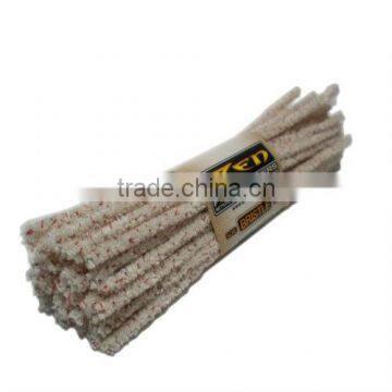 Smoking Accessories 44pcs/bundle Bristle Pipe Cleaners