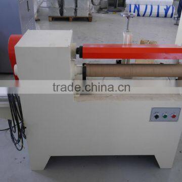 Paper core Cutting Machine