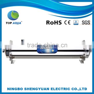 Swimming Pool Water Treatment Appliances Water Purification