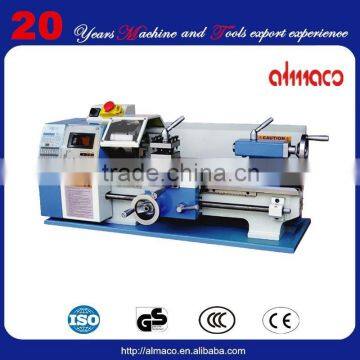 the best sale and low cost mini bench lathe for sale