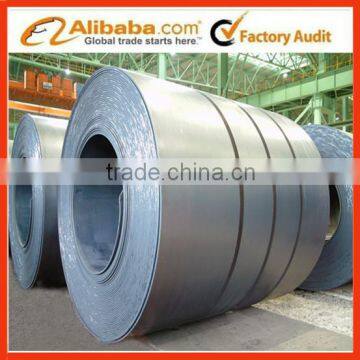 Hot-Dipped Galvanized Steel Sheet, Galvanized Steel Coil, factory price steel coil