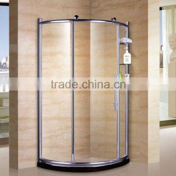 china wholesale top quality stall cabin shower cabinet S6060