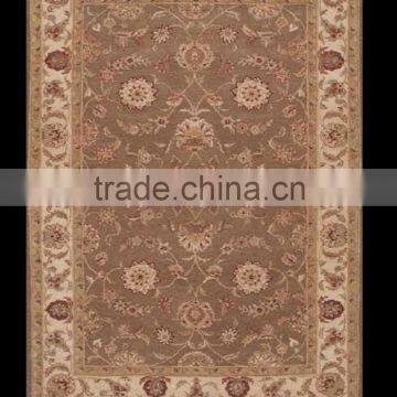 Top Quality Widely Used office carpet (HE09 OL1)