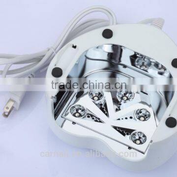 LED Nail Lamp Gel Polish Curing Lamp, uv Led Nail Lamp uv Nail Lamp, Led Nail Lamp photo-3