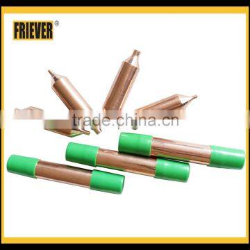 FRIEVER Most Competitive Price Copper Filter Drier