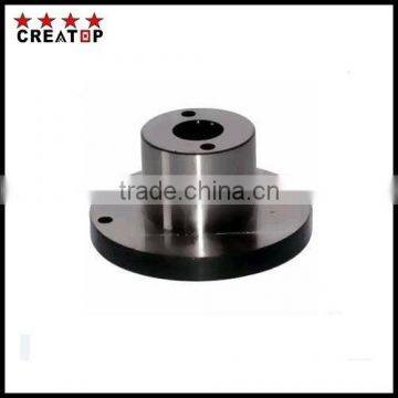 cnc turning part