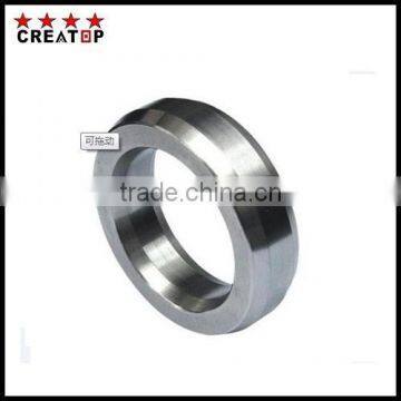 Precision Cnc Machining Part photo-2