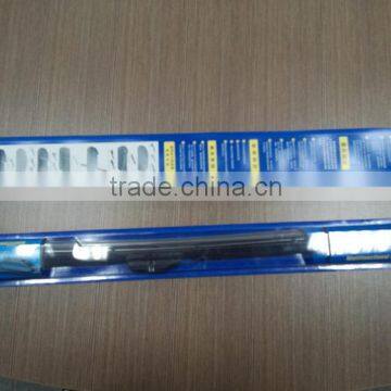 T106 Germany Car Parts J-HOOK Arm Rear Wiper photo-4