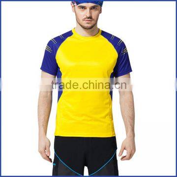 Top Quality Fashion Bicycle Clothing and Outdoor Clothing or Men Big Size Clothing With Factory Prices Accept OEM Service photo-4
