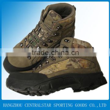 CA-10 Men Antislip cheap outdoor climbing shoes