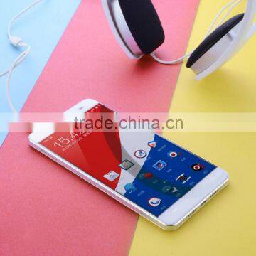 Top Sale China Cell Phone Mobile Pepsi Phone P1 for Sale