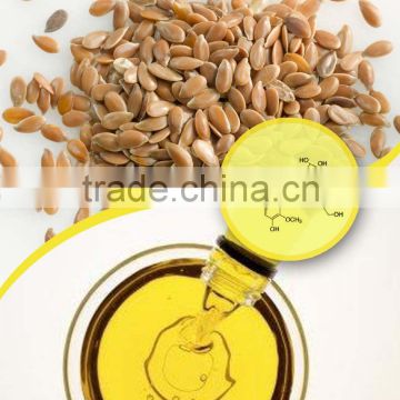 Flax lignan 20%/plant extract