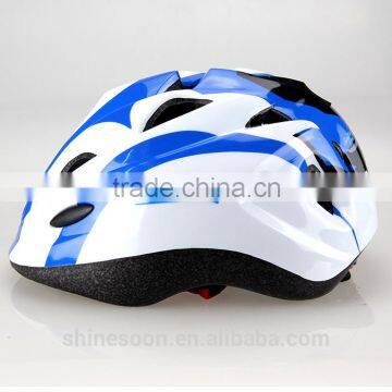 TP--760238 Kids Bicycle Helmet for Wholesale photo-3