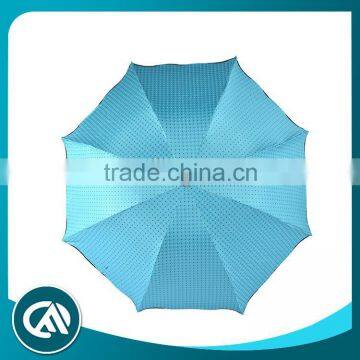 Strong Professional design Magic Outdoor rainshade umbrella