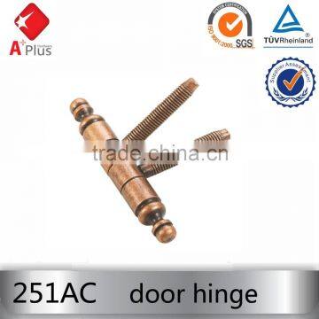 Heavy duty tchen cabinet door stainless steel hinges