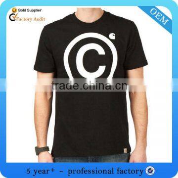 pima cotton tshirt